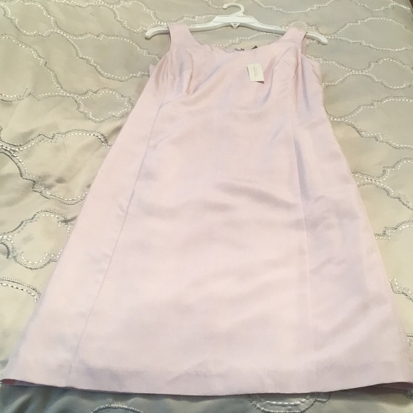 Ann Taylor Factory Dresses & Skirts - Ann Taylor work dress